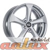 19 47 Silver 9 PCD:5x112