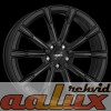 20 AR Black 8 PCD:5x112