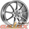 18 Omnia Grigio Corsa Bright 8 PCD:5x112