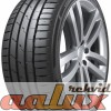 1024309 Ventus S1 evo3 K127  