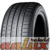R6740 ADVAN SPORT V107E  