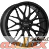 18 Suzuka black Black 8 PCD:5x112