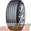 R0173 Advan Sport V105T  