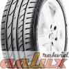 3220006558 ATREZZO ZSR  