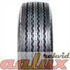 GHR22517 TB888  