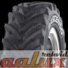 3001040038 XLR880  