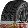 580607 UltraGrip Performance 3  