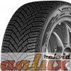 588370 ULTRAGRIP ICE 3  