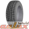 568195 Cargo UltraGrip 2  