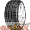 549812 EAGLE F1 Asymmetric  