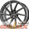 18 B37 Dark Sparkle 8 PCD:5x112