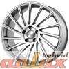 19 B39 Ferric Grey Vollpoliert 7.50 PCD:4x100