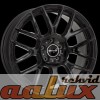 18 WH26 Schwarz gl?nzend lackiert 8 PCD:4x108