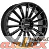 18 17 Fritz black 8 PCD:5x112