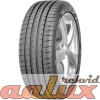 582548 EAGLE F1 Asymmetric 5  