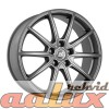 17 RC32 Ferric Grey matt 7 PCD:5x112
