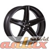 19 Oxigin 18 black 8.50 PCD:5x112