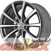 18 B32 himalaya grey poliert 8.50 PCD:5x112