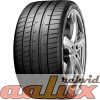 547510 EAGLE F1 Supersport  