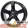 18 TRINA Nero 8 PCD:5x112