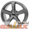 16 TRINA Platin 7 PCD:5x100