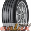 547203 Efficientgrip Performance 2  