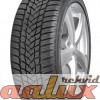 526864 UltraGrip Performance 2  