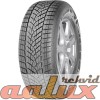 532413 UltraGrip Performance G1  