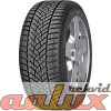 574156 UltraGrip Performance+  