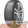1035191 veNtus S1 evo4 X K137A  