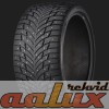 3220016989 SUREGRIP PRO ICE  