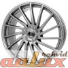 19 BRIOSA PlatinS 8.50 PCD:5x112