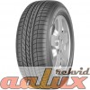 541663 F1 Asymmetric AT FP SUV  