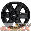 15 Transporter diamond-black 6 PCD:5x130