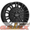 18 KE Black 7.5 PCD:5x120