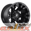 18 D560 Vapor Matte Black 8 PCD:5x120