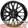 20 IMPATTO NeroS 9 PCD:5x120