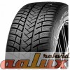 AP25550020VWPPA02 WINTRAC PRO+  