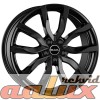 19 Koln Gloss Black 8 PCD:5x112