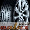 03572520000 SportContact 3  