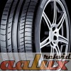 03589780000 SportContact 5P  
