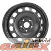 16 AUDI 6 PCD:5x112