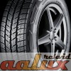 04531240000 VanContact Winter  