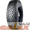  Geolandar G016  
