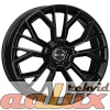 19 Stilo Gloss Black 8.5 PCD:5x112