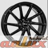 18 B37 schwarz lackiert (sg) 8 PCD:5x112