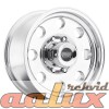 15 AR172 Baja Polished 7 PCD:5x127