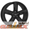 20 KG Black 7.5 PCD:5x114.3