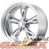 15 U101 Indy High Luster Polished 7 PCD:5x114.3
