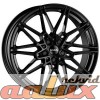19 Koenig Gloss Black 8 PCD:5x112